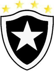 botafogo.jpg (7949 bytes)