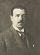 Carto-postal de Campanha de Jlio Prestes - 1930 (cropped).jpg