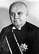 Jos Linhares TSE.jpg