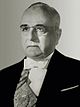 17 - Getlio Dorneles Vargas 1951 derivative.jpg