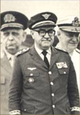 Mrcio Melo - Junta militar brasileira de 1969.png
