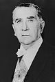 Garrastazu mdici.jpg
