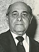 Senador Tancredo Neves 2 (cropped).jpg
