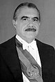 Sarney (Gervsio Palcio do planalto).jpg