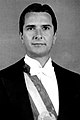 Fernando Collor 1992 B&W.jpg