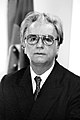 Itamar 1992 (Gurgel Planalto).jpg