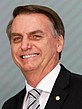 Encontro entre Presidente Temer e Presidente eleito Bolsonaro 2 (cropped).jpg