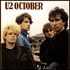 Msicas:
01. Gloria
02. I Fall Down
03. I Threw A Brick Through A Window
04. Rejoice
05. Fire
06. Tomorrow
07. October
08. With A Shout
09. Stranger In A Strange Land
10. Scarlet
11. Is That All?