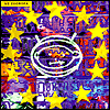 Musicas:
01. Zooropa
02. Babyface
03. Numb
04. Lemon
05. Stay (Faraway, So Close!)
06. Daddys Gonna Pay For
07. Some Days Are Better Than Others
08. The First Time
09. Dirty Day
10. The Wanderer