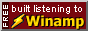Winmap